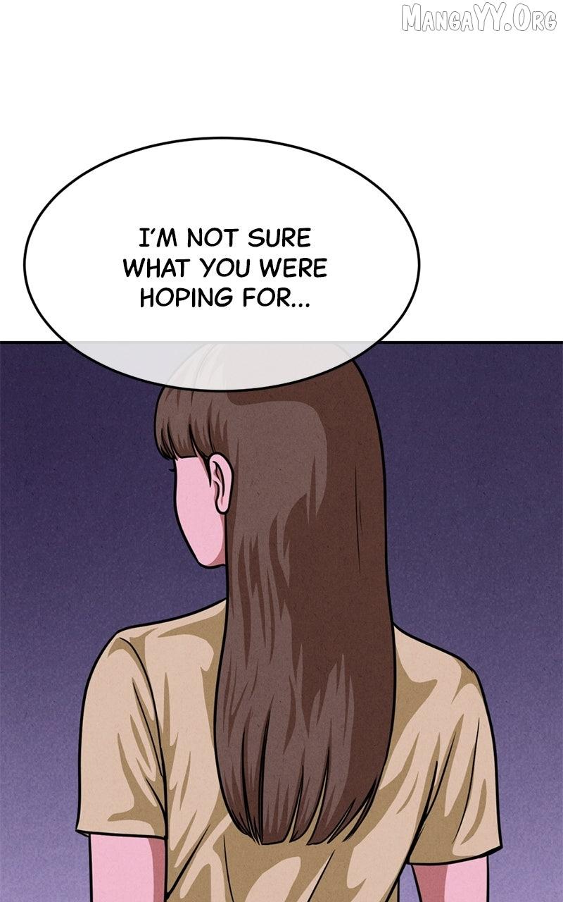 Read Shell chapter 27 image 94 on Lezhin