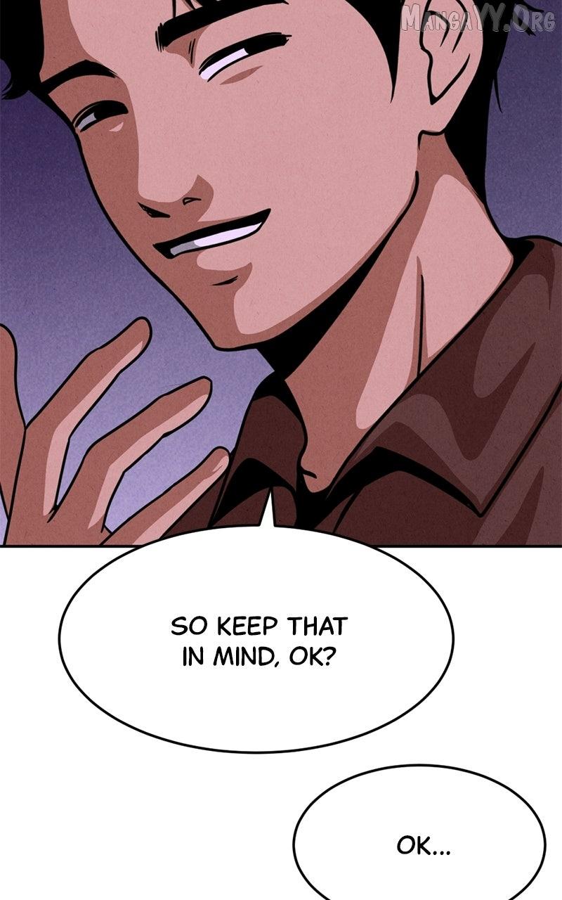 Read Shell chapter 27 image 96 on Lezhin