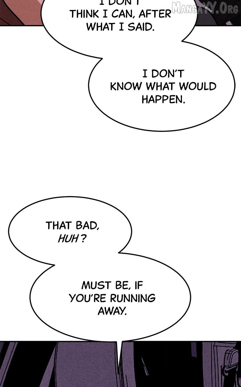 Read Shell chapter 27 image 98 on Lezhin
