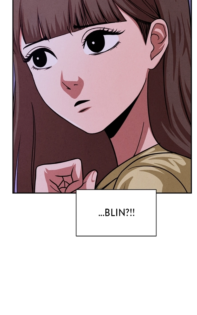 Read Shell chapter 28 image 101 on Lezhin