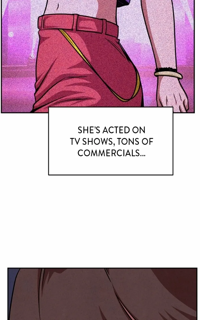 Read Shell chapter 28 image 103 on Lezhin