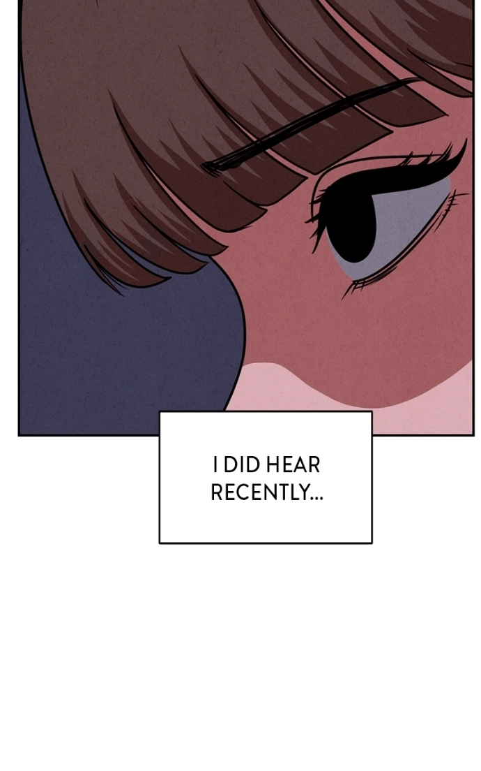 Read Shell chapter 28 image 104 on Lezhin