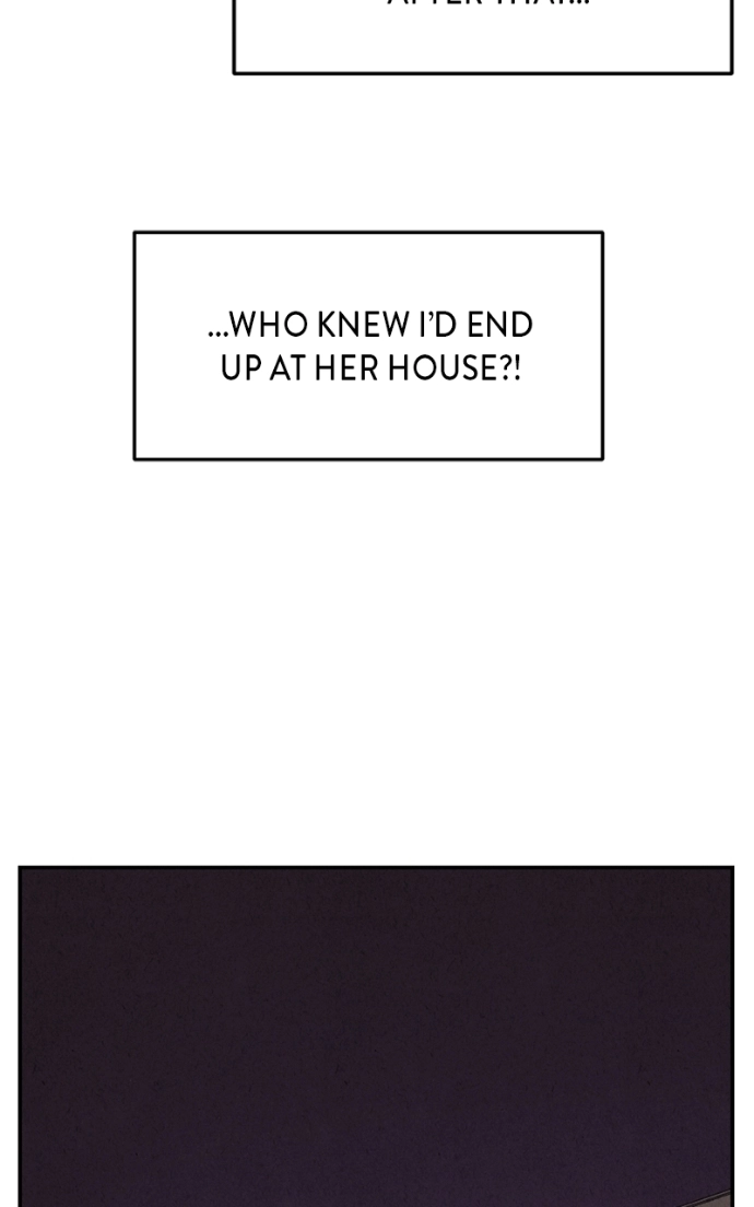 Read Shell chapter 28 image 106 on Lezhin