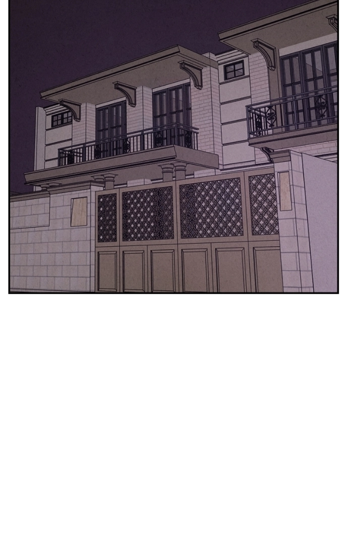 Read Shell chapter 28 image 107 on Lezhin