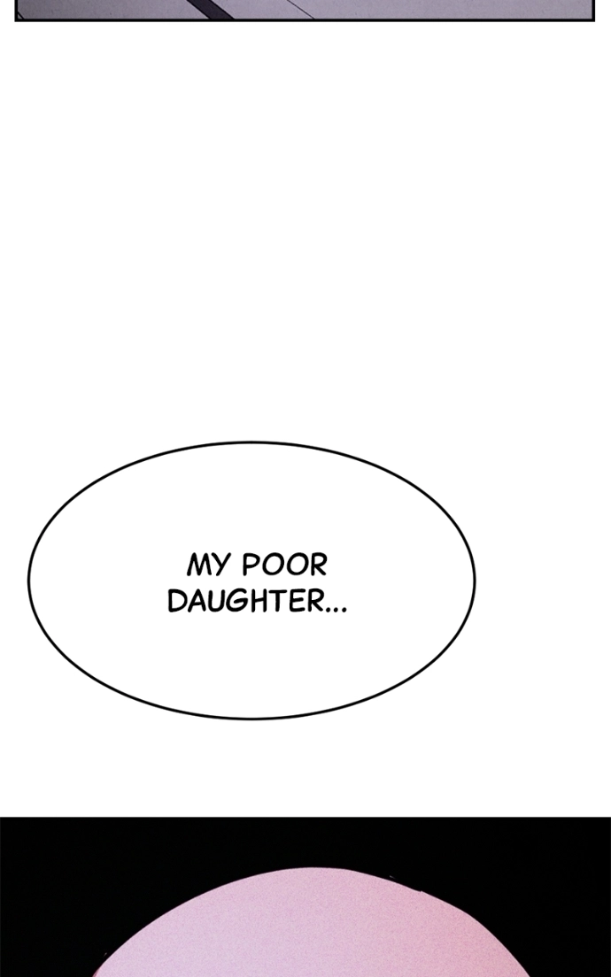Read Shell chapter 28 image 109 on Lezhin