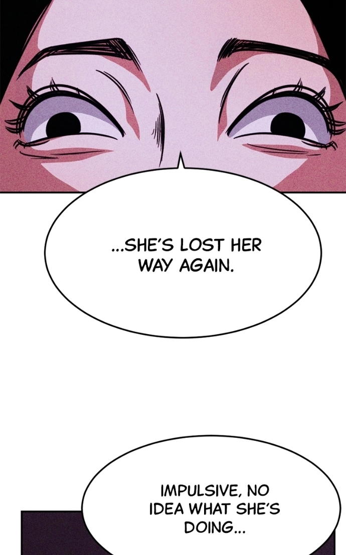 Read Shell chapter 28 image 110 on Lezhin