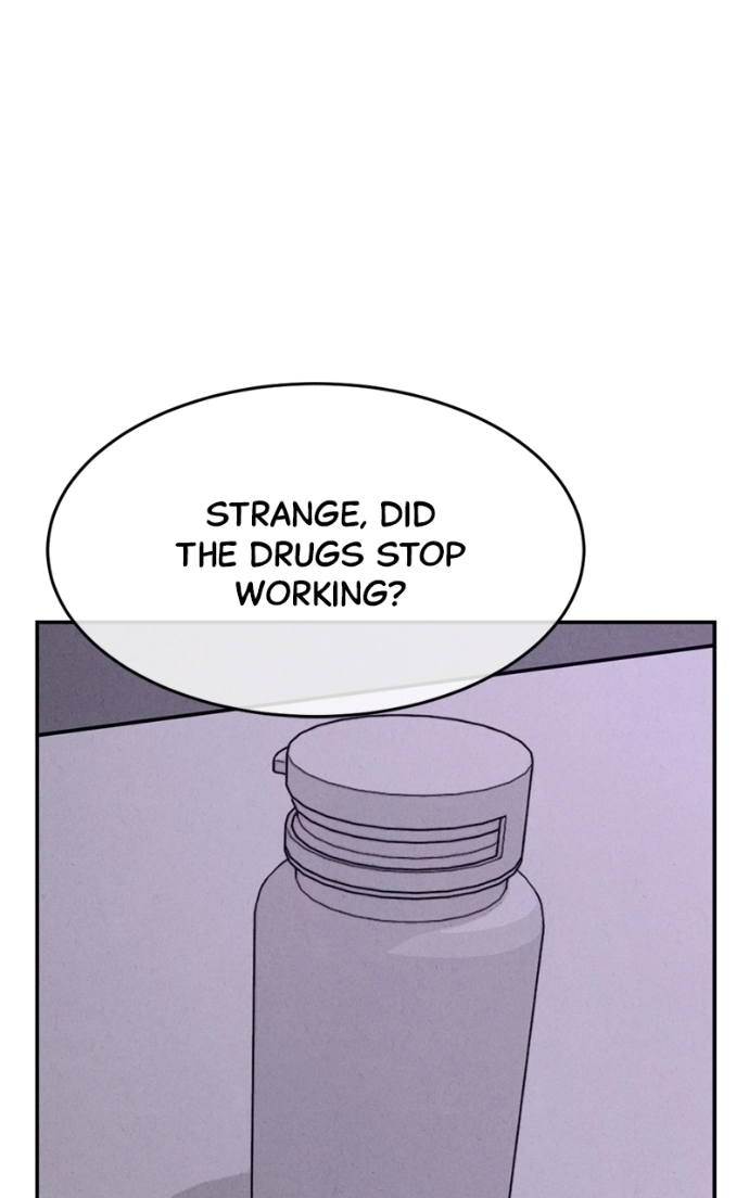 Read Shell chapter 28 image 115 on Lezhin