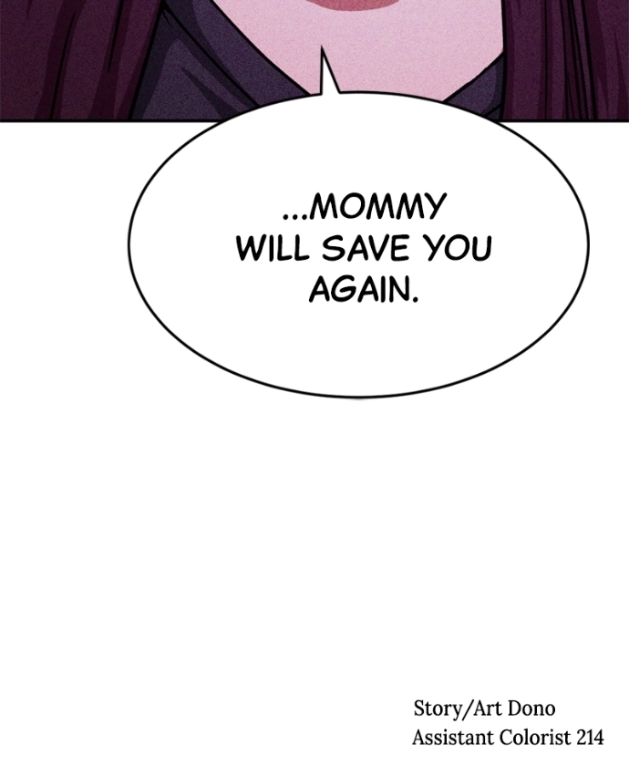 Read Shell chapter 28 image 119 on Lezhin