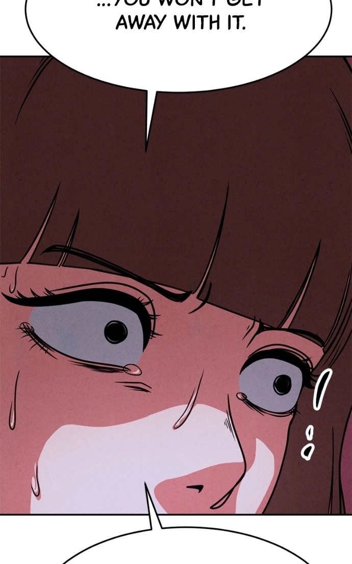Read Shell chapter 28 image 14 on Lezhin