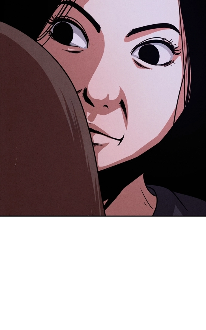 Read Shell chapter 28 image 17 on Lezhin