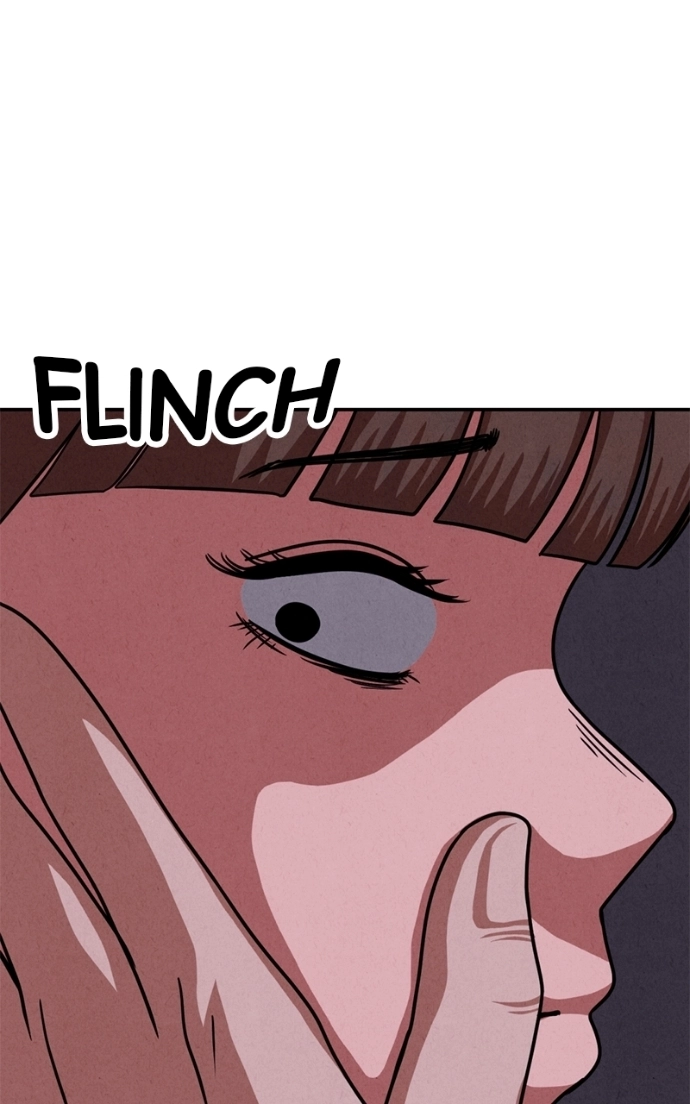 Read Shell chapter 28 image 18 on Lezhin