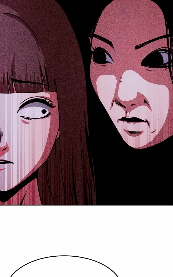 Read Shell chapter 28 image 2 on Lezhin