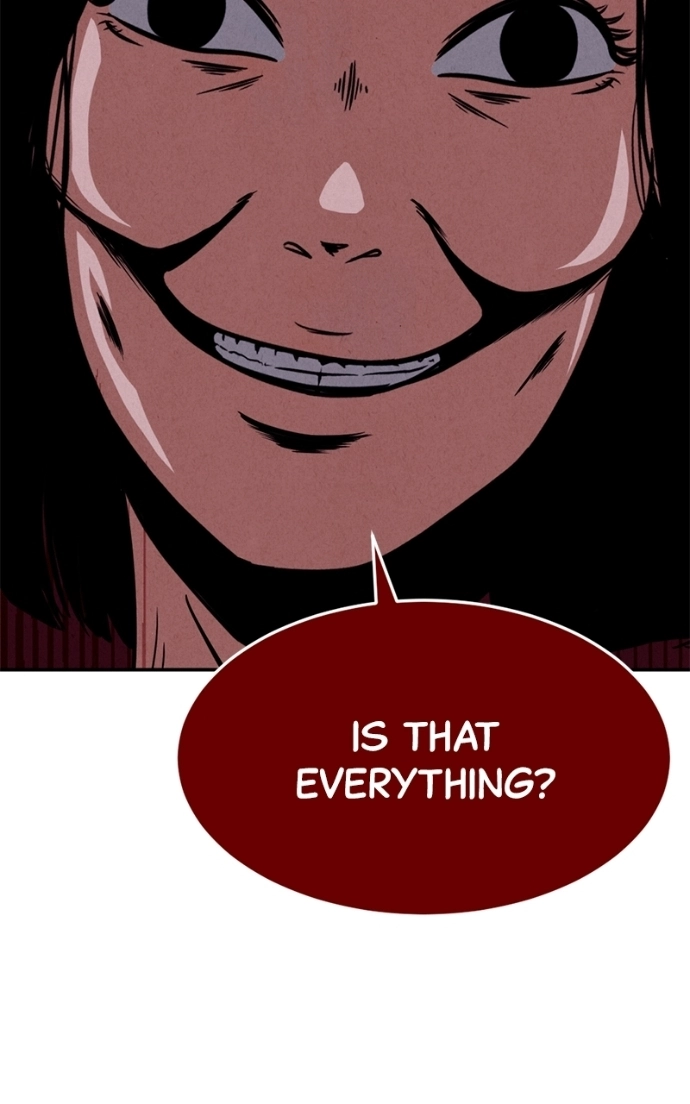 Read Shell chapter 28 image 21 on Lezhin