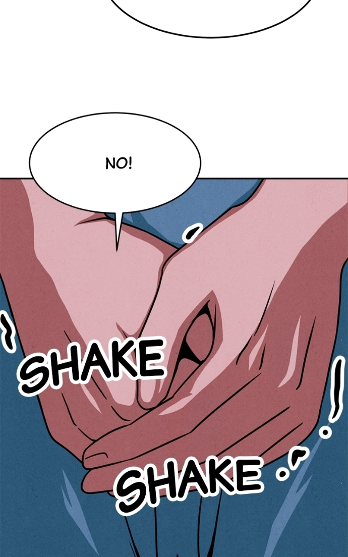 Read Shell chapter 28 image 23 on Lezhin