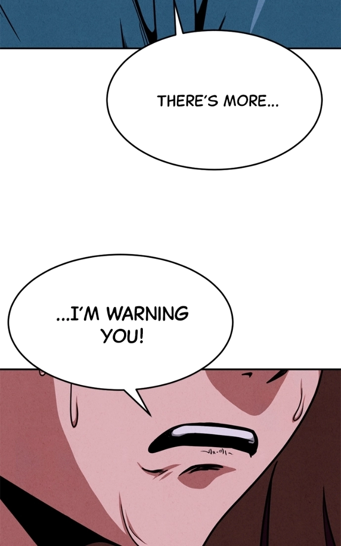 Read Shell chapter 28 image 24 on Lezhin