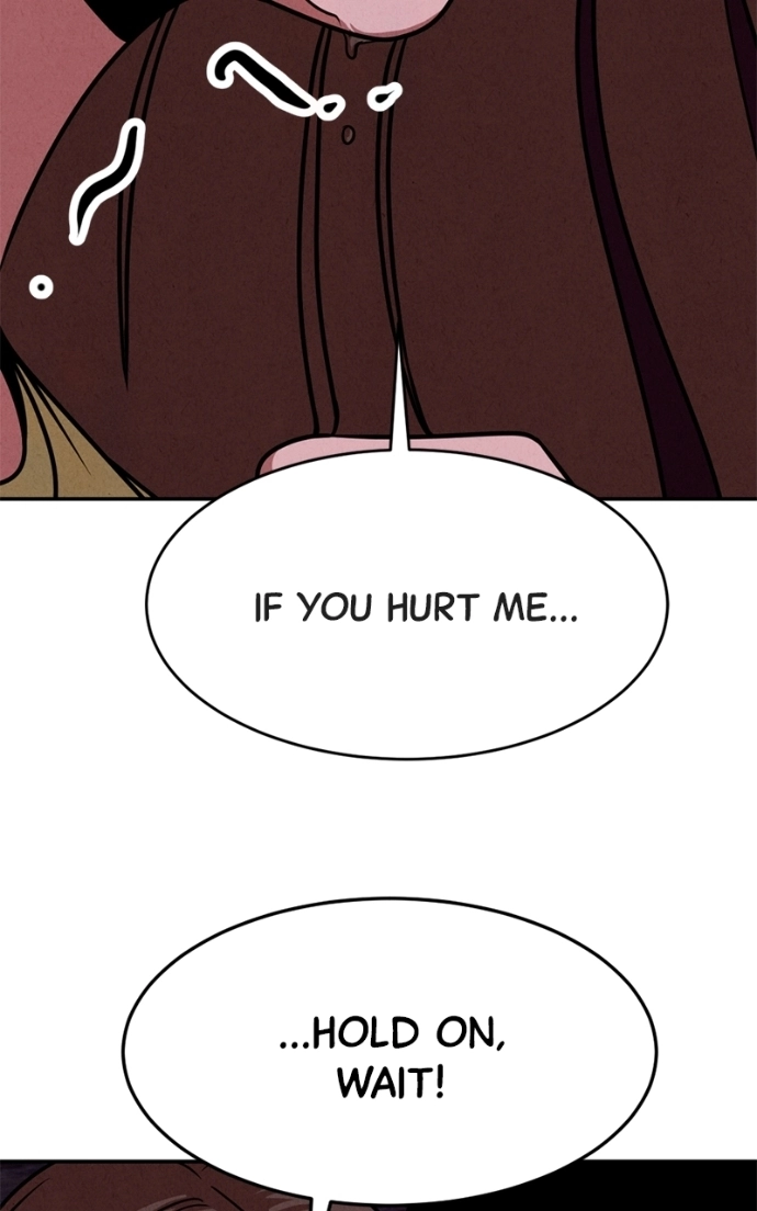 Read Shell chapter 28 image 25 on Lezhin