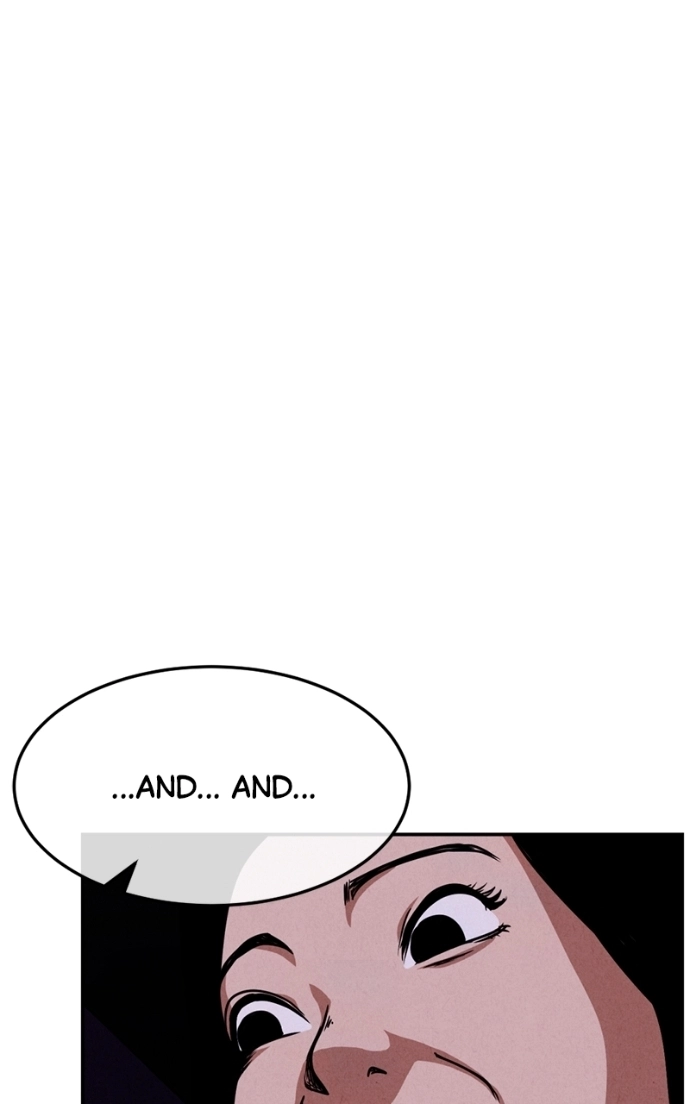 Read Shell chapter 28 image 27 on Lezhin