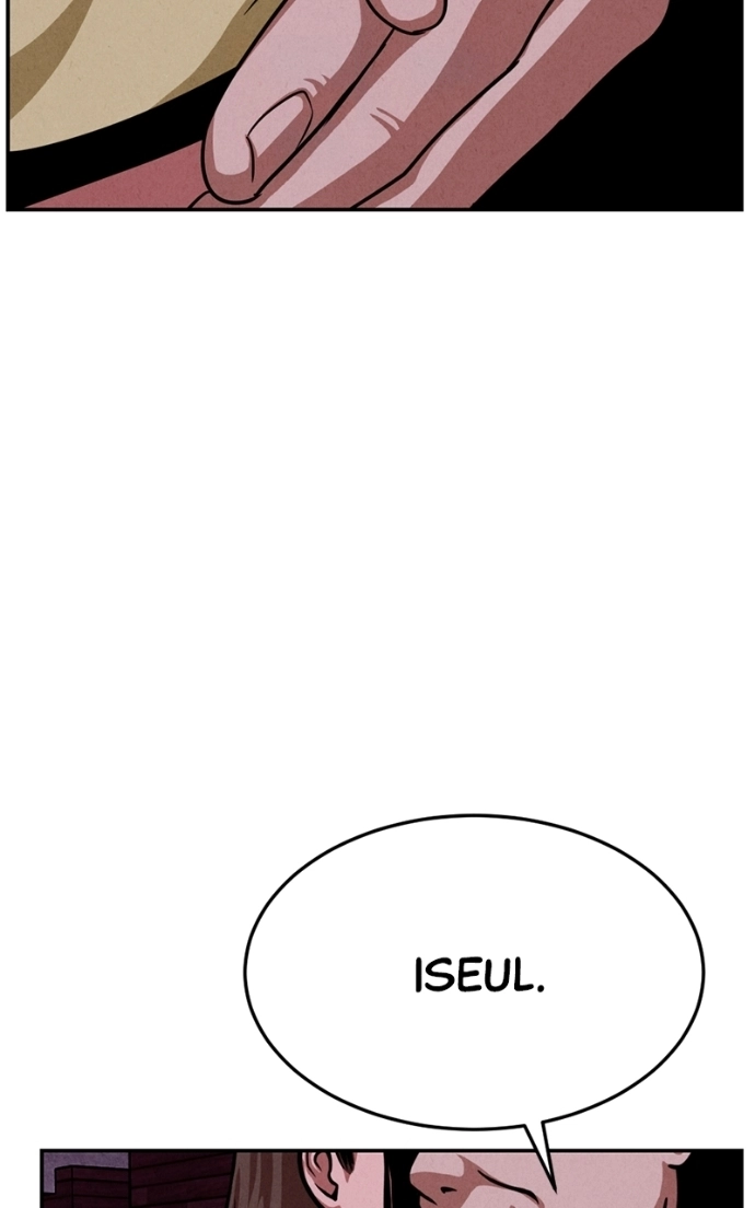 Read Shell chapter 28 image 30 on Lezhin