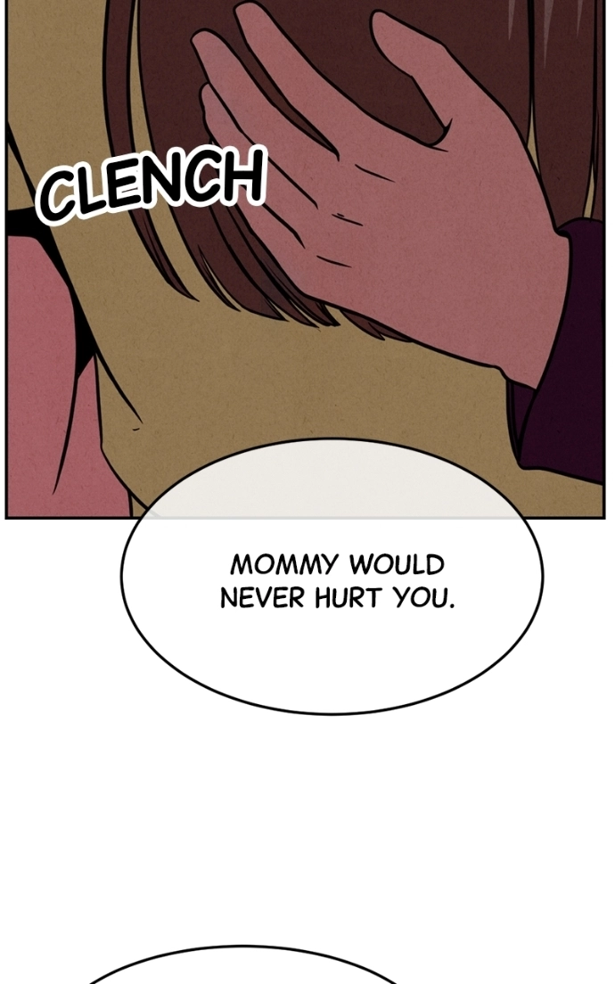 Read Shell chapter 28 image 34 on Lezhin