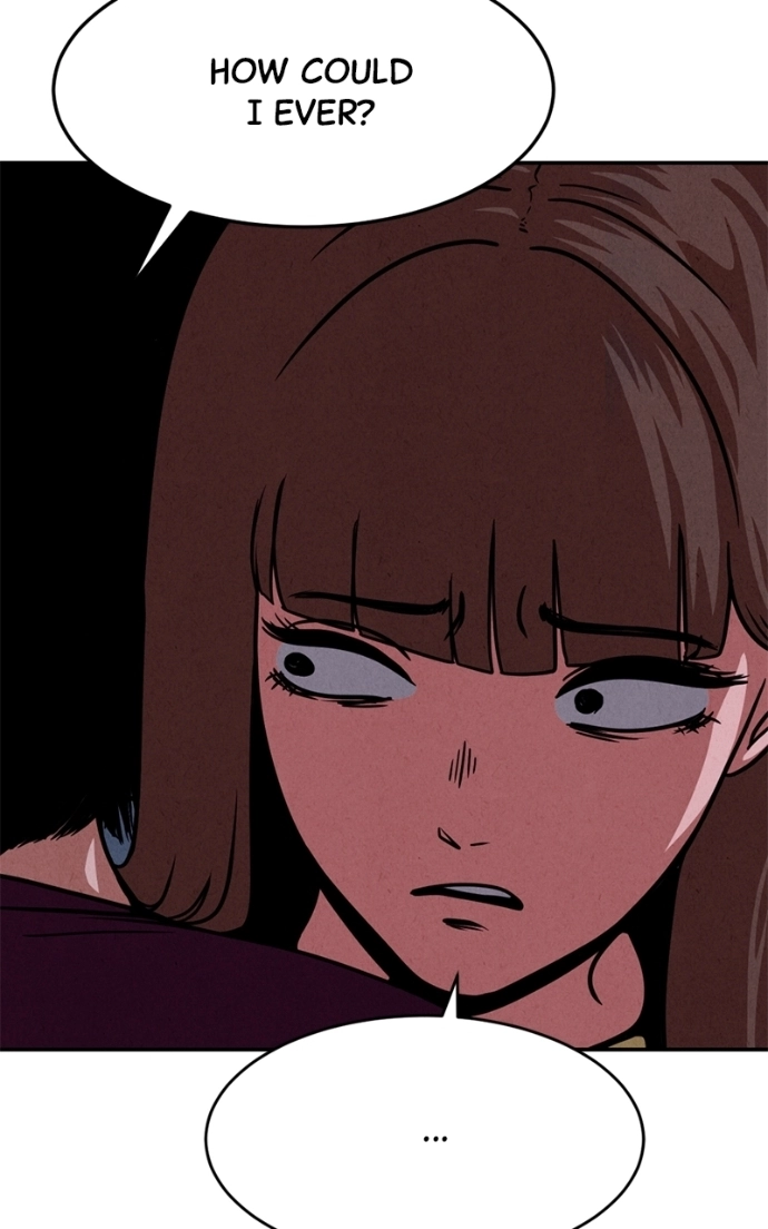 Read Shell chapter 28 image 35 on Lezhin