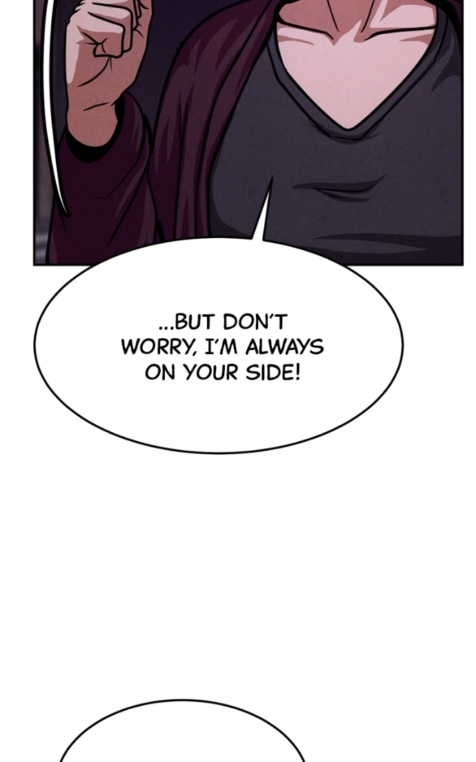 Read Shell chapter 28 image 40 on Lezhin