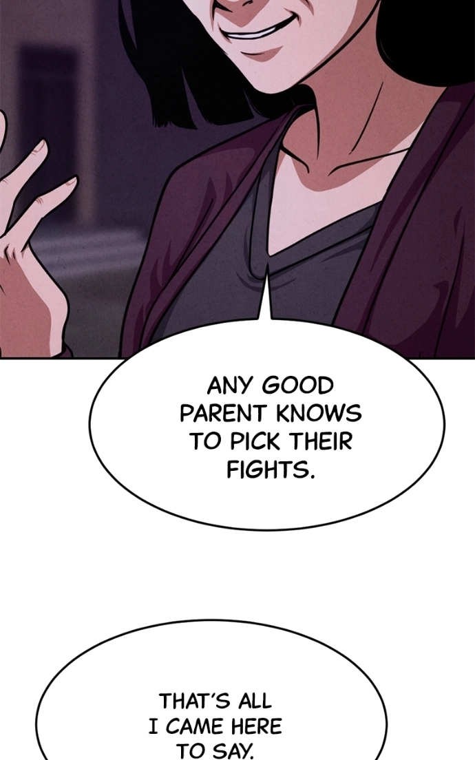 Read Shell chapter 28 image 43 on Lezhin