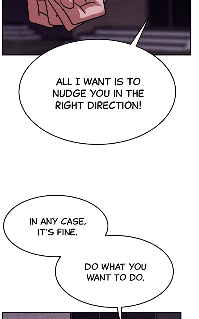 Read Shell chapter 28 image 46 on Lezhin