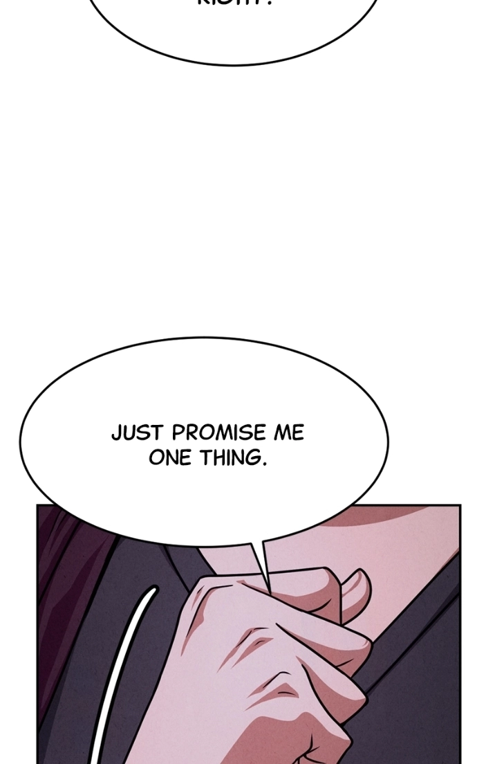 Read Shell chapter 28 image 48 on Lezhin