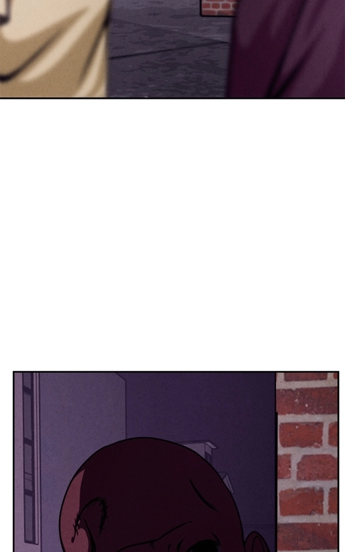 Read Shell chapter 28 image 58 on Lezhin
