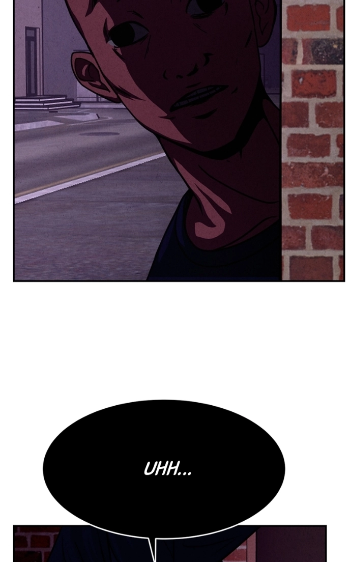 Read Shell chapter 28 image 59 on Lezhin