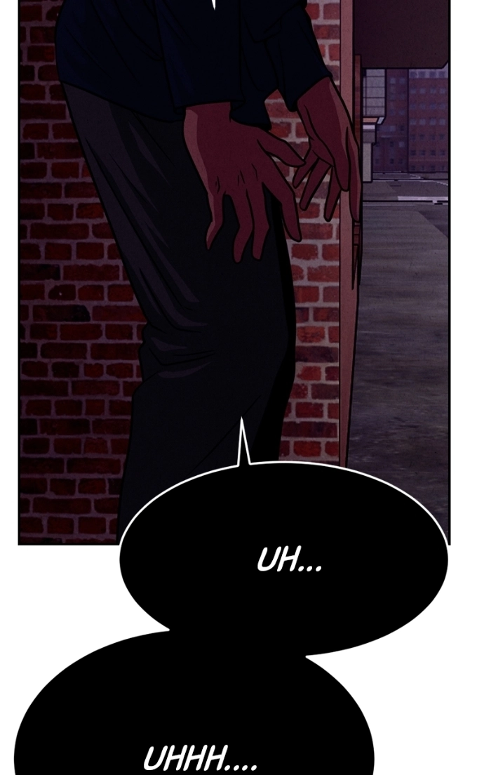 Read Shell chapter 28 image 60 on Lezhin