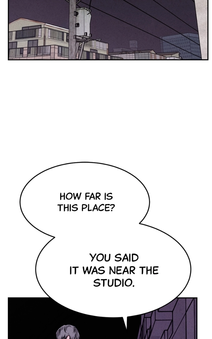 Read Shell chapter 28 image 62 on Lezhin