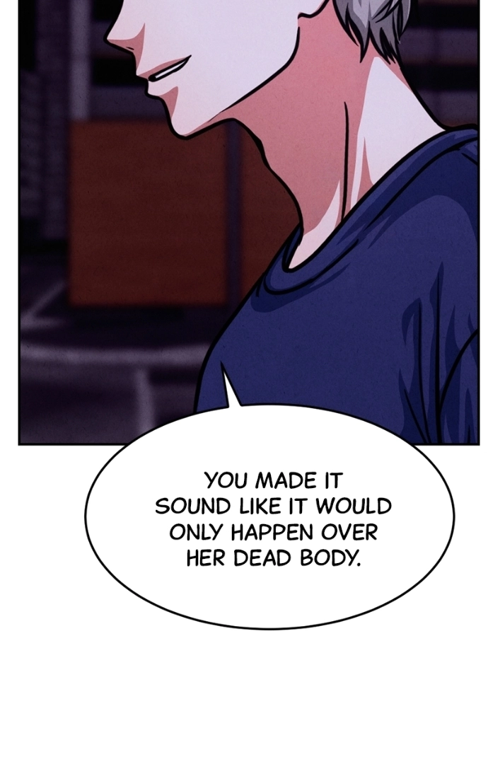 Read Shell chapter 28 image 72 on Lezhin