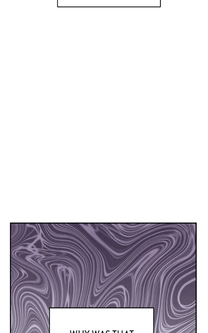 Read Shell chapter 28 image 74 on Lezhin