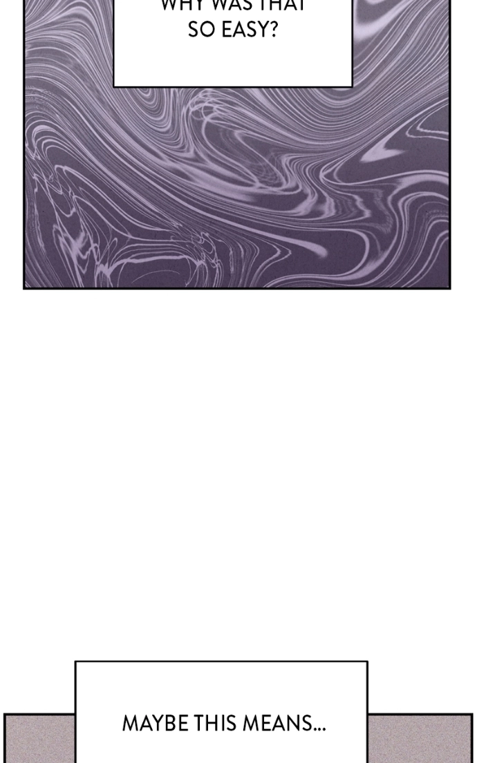 Read Shell chapter 28 image 75 on Lezhin