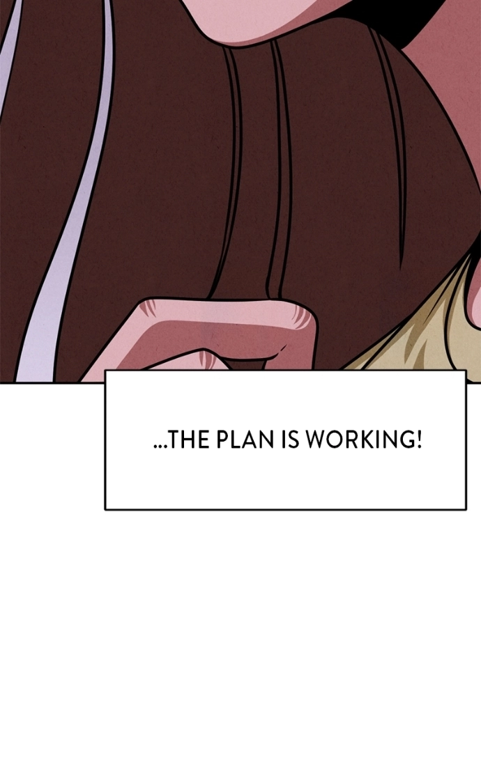 Read Shell chapter 28 image 80 on Lezhin
