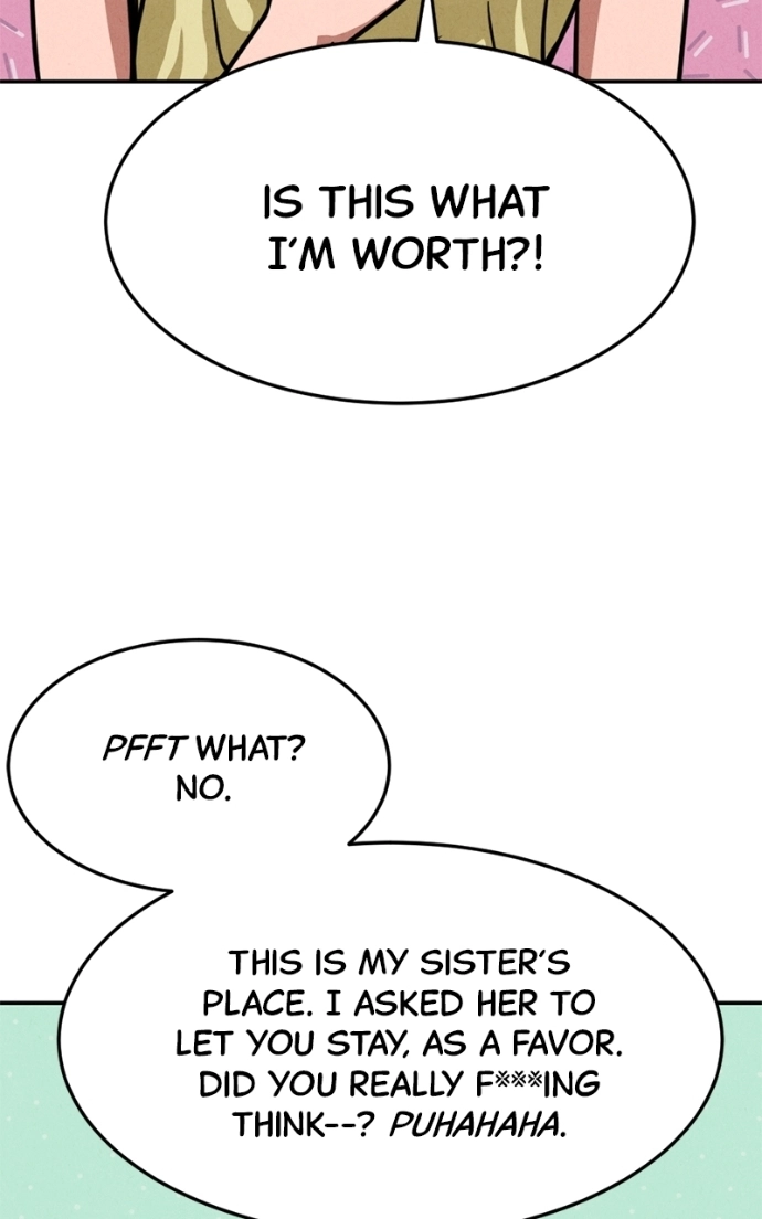 Read Shell chapter 28 image 85 on Lezhin