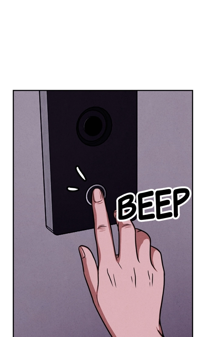 Read Shell chapter 28 image 87 on Lezhin