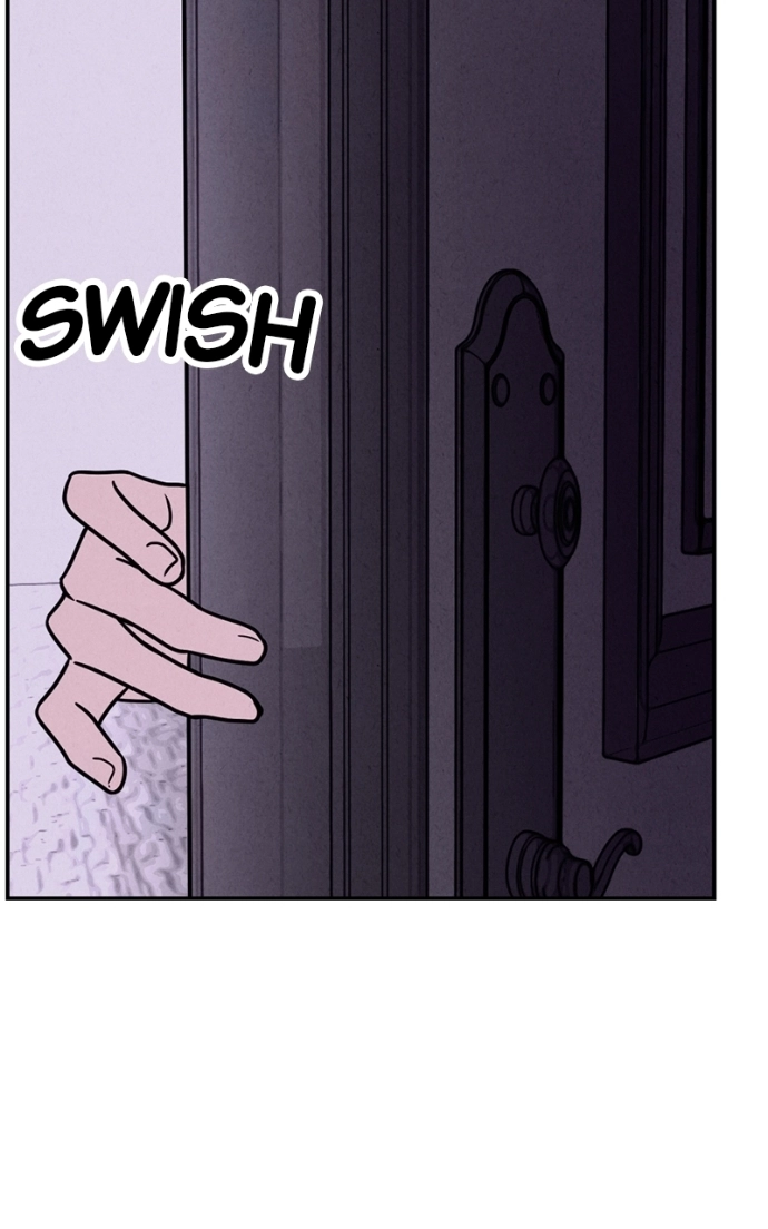 Read Shell chapter 28 image 93 on Lezhin