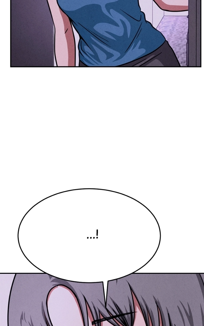 Read Shell chapter 28 image 95 on Lezhin