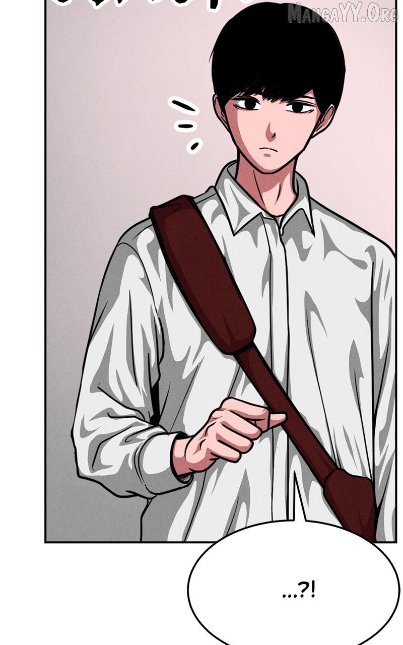 Read Shell chapter 29 image 102 on Lezhin