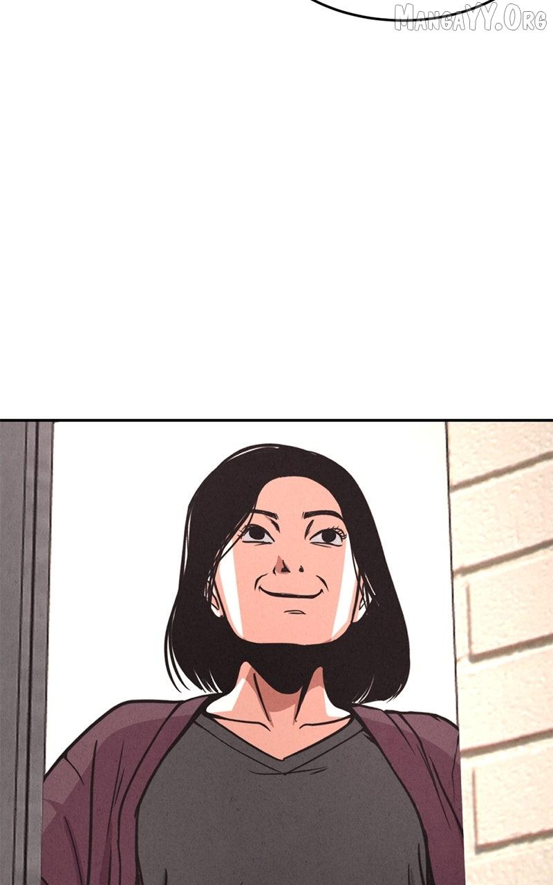 Read Shell chapter 29 image 103 on Lezhin