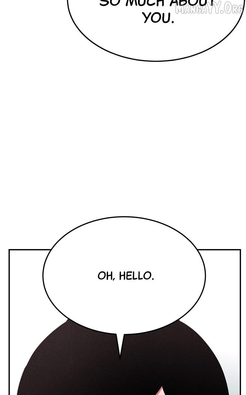 Read Shell chapter 29 image 106 on Lezhin