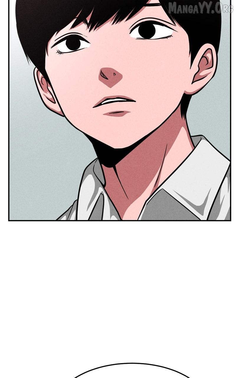 Read Shell chapter 29 image 107 on Lezhin