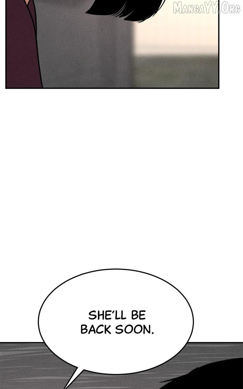 Read Shell chapter 29 image 110 on Lezhin