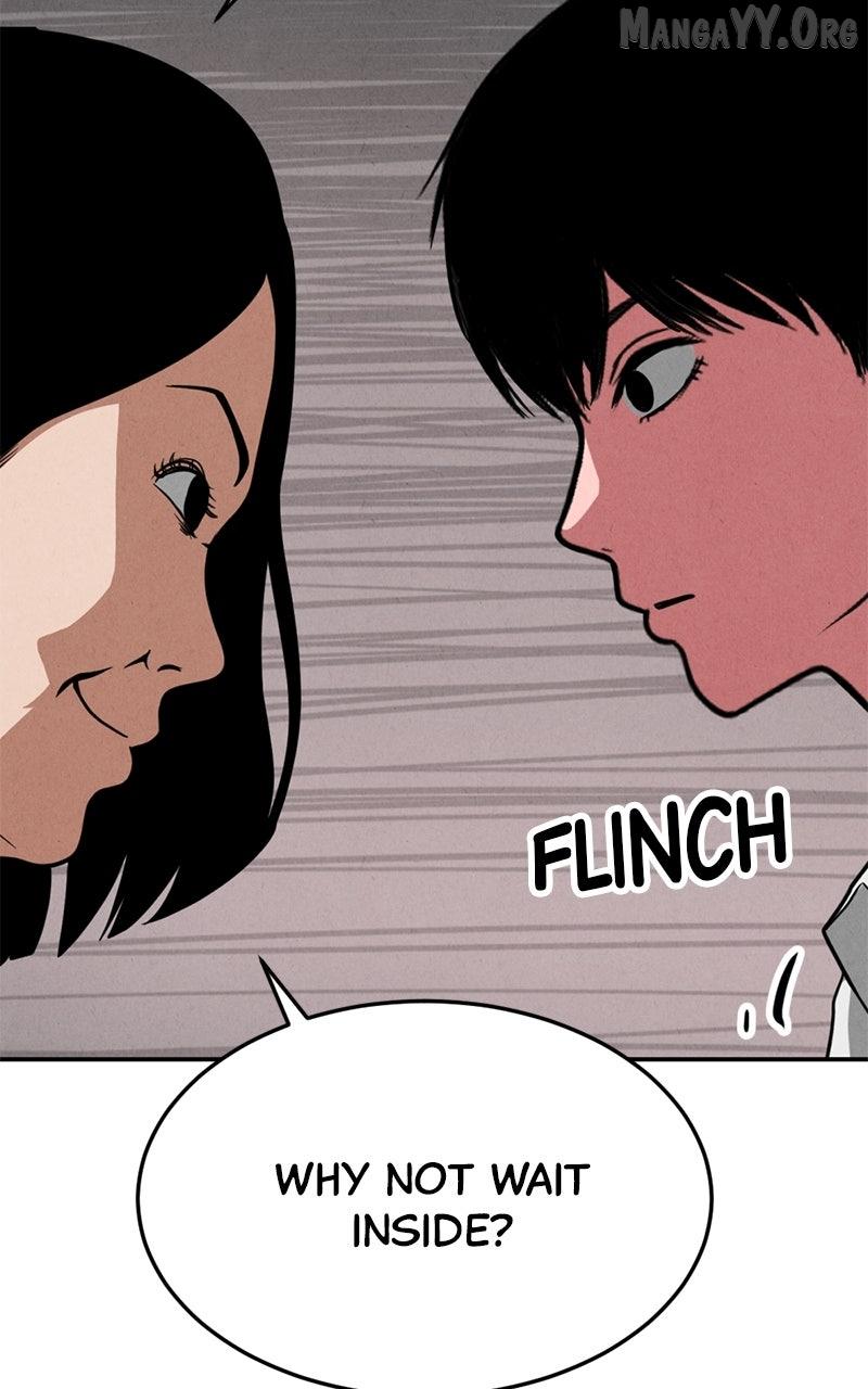Read Shell chapter 29 image 111 on Lezhin