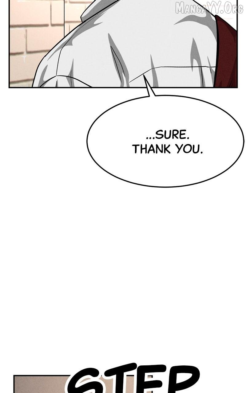 Read Shell chapter 29 image 113 on Lezhin