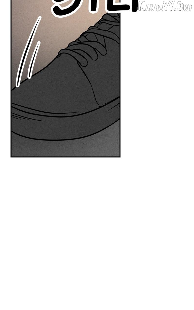 Read Shell chapter 29 image 114 on Lezhin