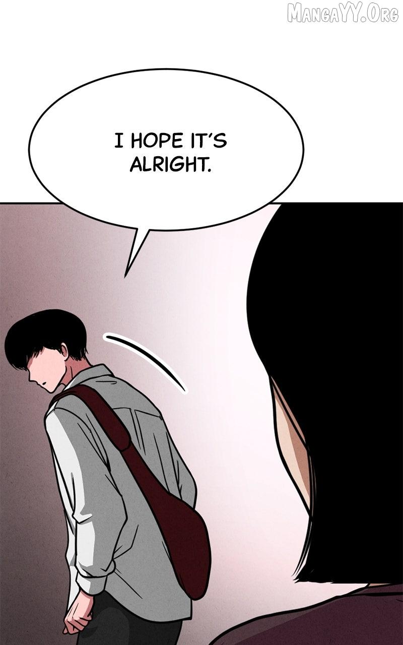 Read Shell chapter 29 image 115 on Lezhin