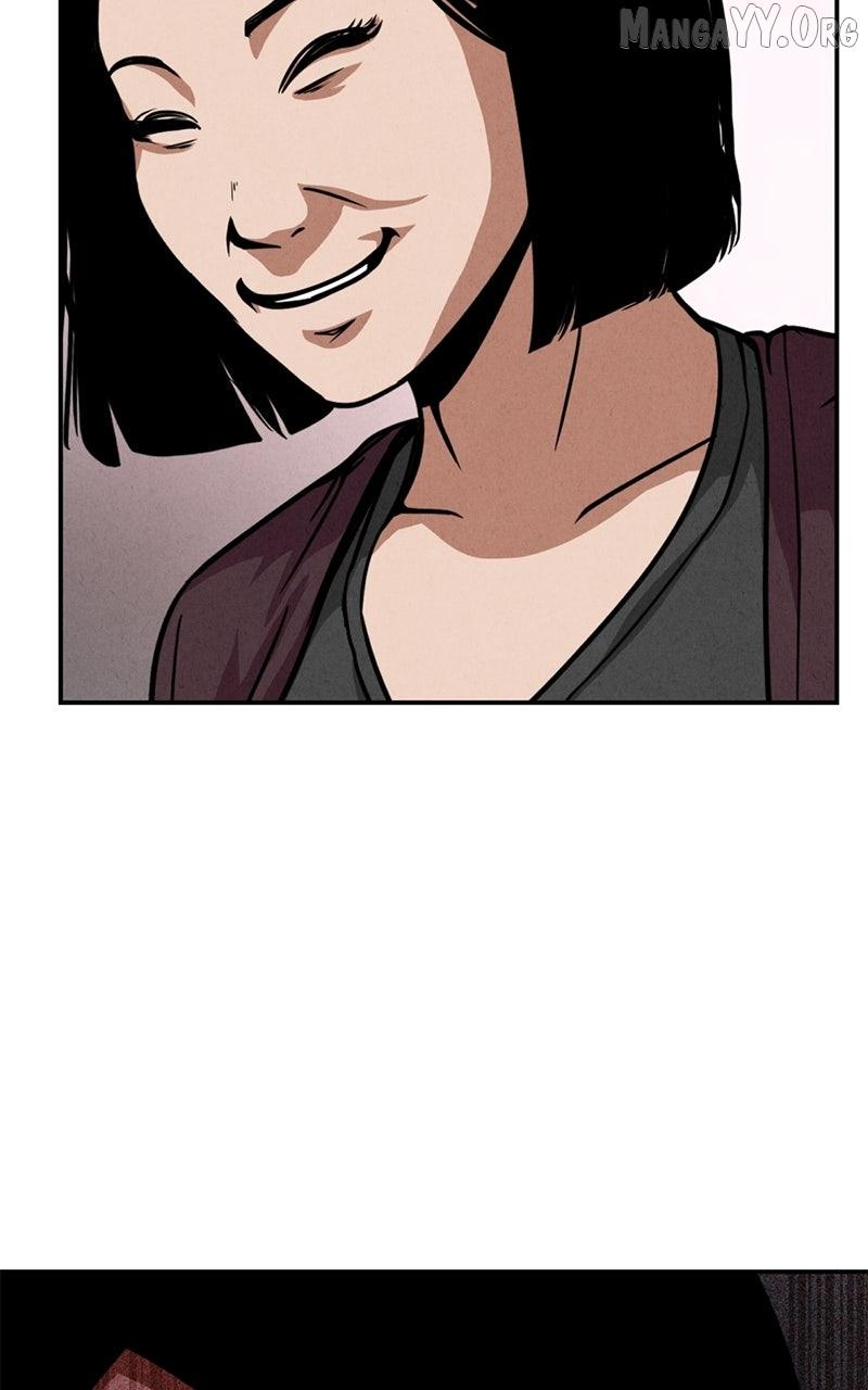 Read Shell chapter 29 image 117 on Lezhin